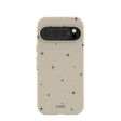 Coque London Fog Solar Sparkle pour Google Pixel 10/10 Pro