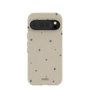 Coque London Fog Solar Sparkle pour Google Pixel 10/10 Pro