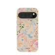 Seashell Springline Magic Google Pixel 10/10 Pro Case