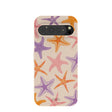Seashell Starfish Parade Google Pixel 9 Pro XL Case
