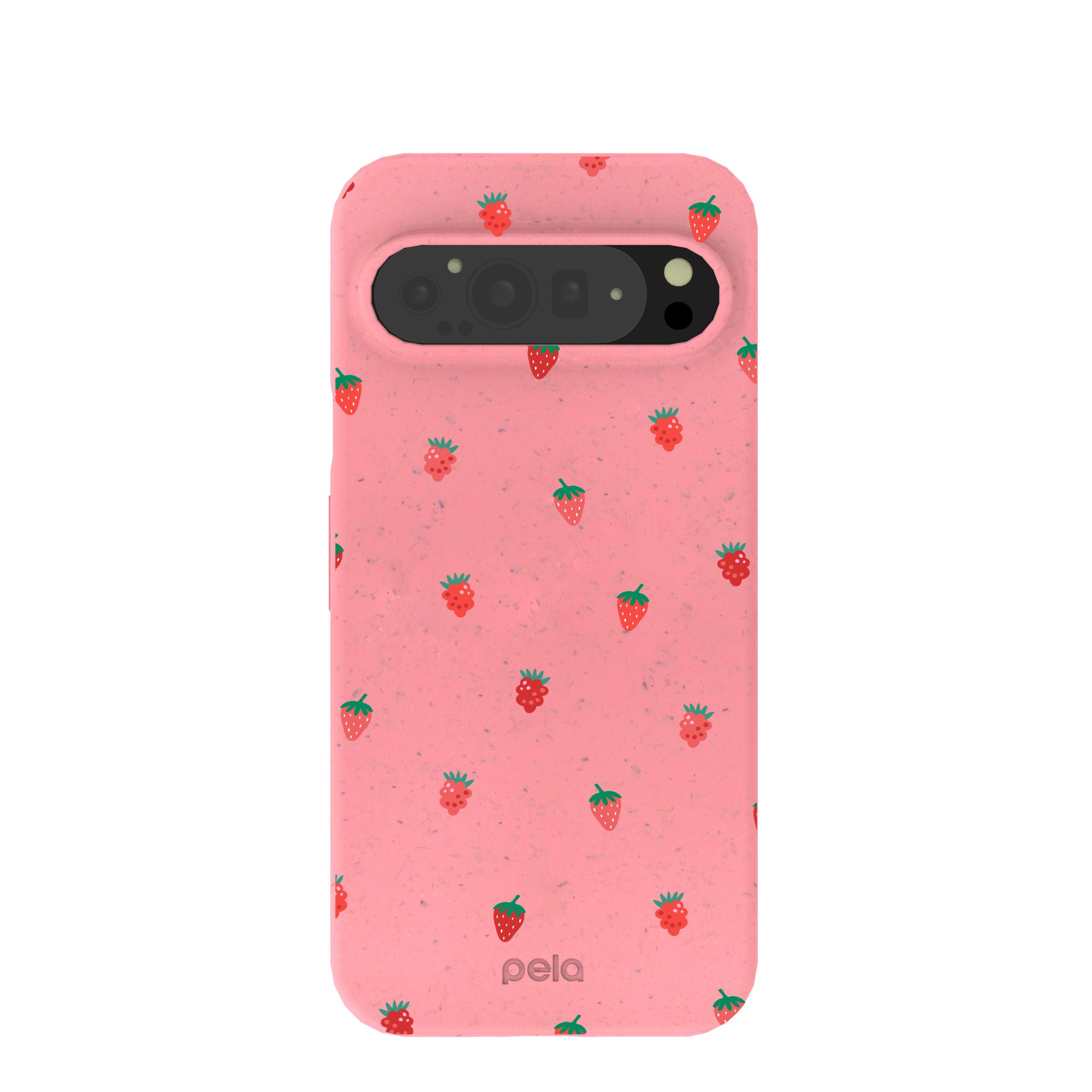 Coque Google Pixel 9 Pro XL - Lovely main image 0