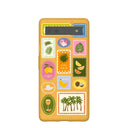 Coque Honey Summer Paradise pour Google Pixel 6a