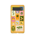 Coque Google Pixel 6 Honey Summer Paradise