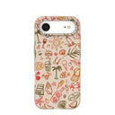 Seashell Sunkissed iPhone Air Case