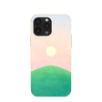 Seashell Sunset iPhone 13 Pro Max Case