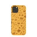 Coque Honey Sweet Honey pour iPhone 12 Pro Max