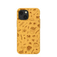 Coque Honey Sweet Honey pour iPhone 13 Mini