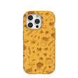 Coque Honey Sweet Honey pour iPhone 15 Pro