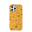 Coque Honey Sweet Honey pour iPhone 16 Pro Max