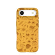 Coque iPhone Air Honey Sweet Honey