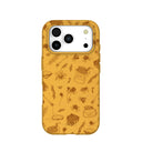 Coque Honey Sweet Honey pour iPhone 17 Pro