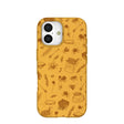 Coque iPhone 17 Honey Sweet Honey