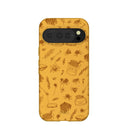 Honey Sweet Honey Google Pixel 10/10 Pro Case