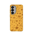 Coque Honey Sweet Honey pour Samsung Galaxy S26