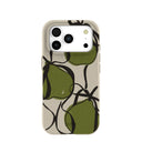 Coque London Fog Sweet Pears pour iPhone 17 Pro