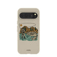 Coque Google Pixel 10 Pro XL London Fog The Fisherman