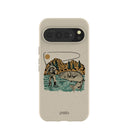 Coque Google Pixel 10 Pro XL London Fog The Fisherman