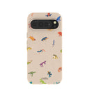 Seashell Tiny Amphibians Google Pixel 10 Pro XL Case