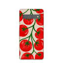 Seashell Tomato Tango Google Pixel 7a Case