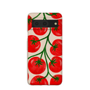 Coque Seashell Tomato Tango pour Google Pixel 8
