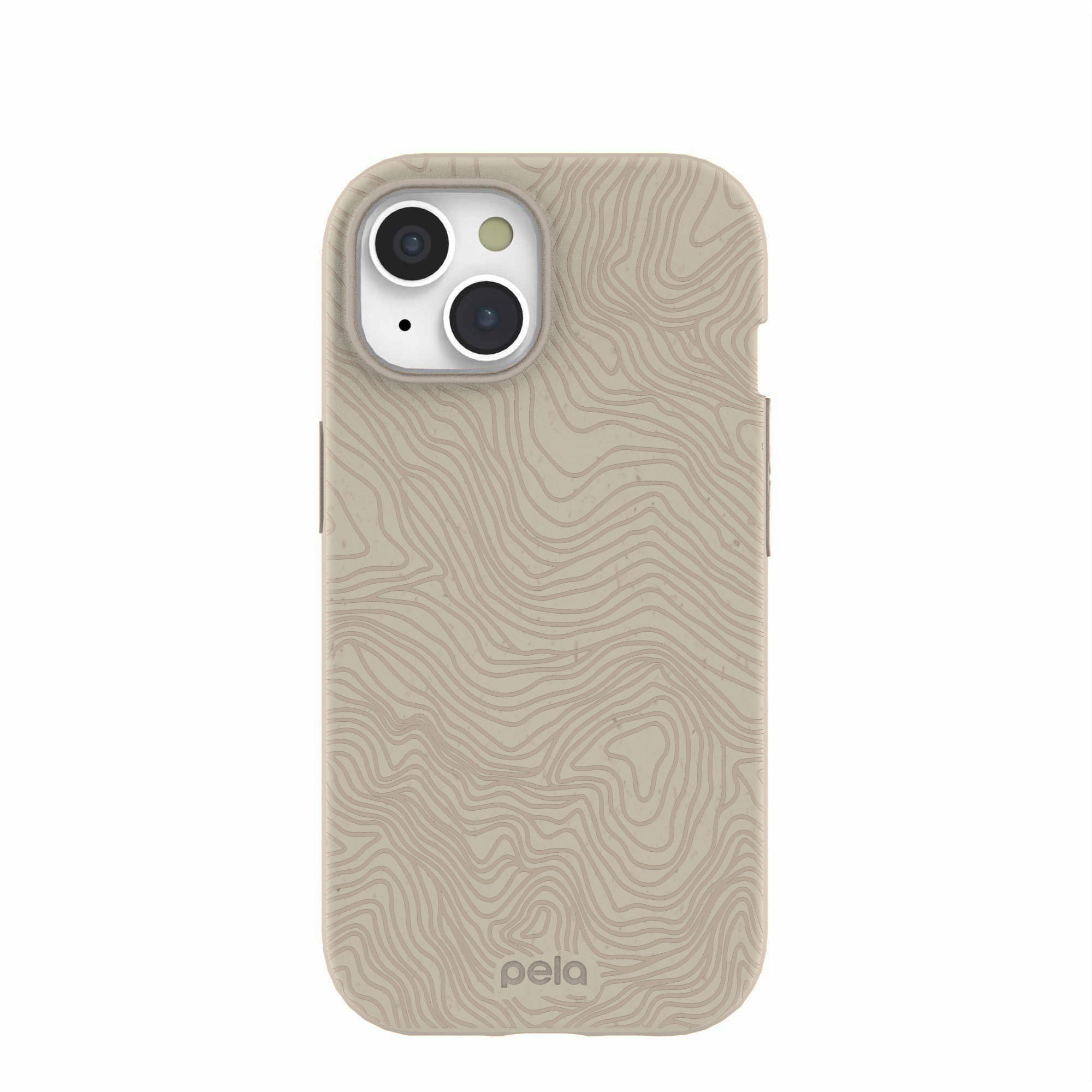iPhone 15 Case – Pela Case
