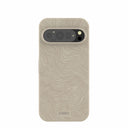 London Fog Trail Lines Google Pixel 9/9 Pro Case