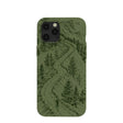 Coque Forest Floor Trailbound pour iPhone 12 Pro Max