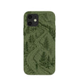 Forest Floor Trailbound iPhone 12/ iPhone 12 Pro Case