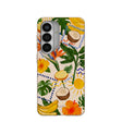 Coque Samsung Galaxy S26 Seashell Tropics