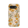 Seashell Vintage Bee Google Pixel 10a Case