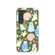 Forest Floor Wellness Creatures Samsung Galaxy S23 Case