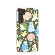 Forest Floor Wellness Creatures Samsung Galaxy S24+(Plus) Case
