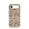 Coque iPhone Air London Fog Wild West