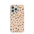 Coque iPhone 14 Pro Max Seashell Woodland Harvest