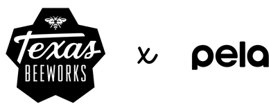 Brand logo 1