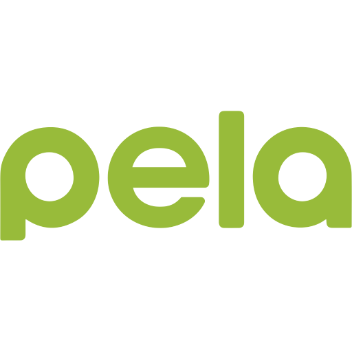 Eco-Friendly iPhone, Google and Samsung Cases – 100% Compostable – Pela Case
