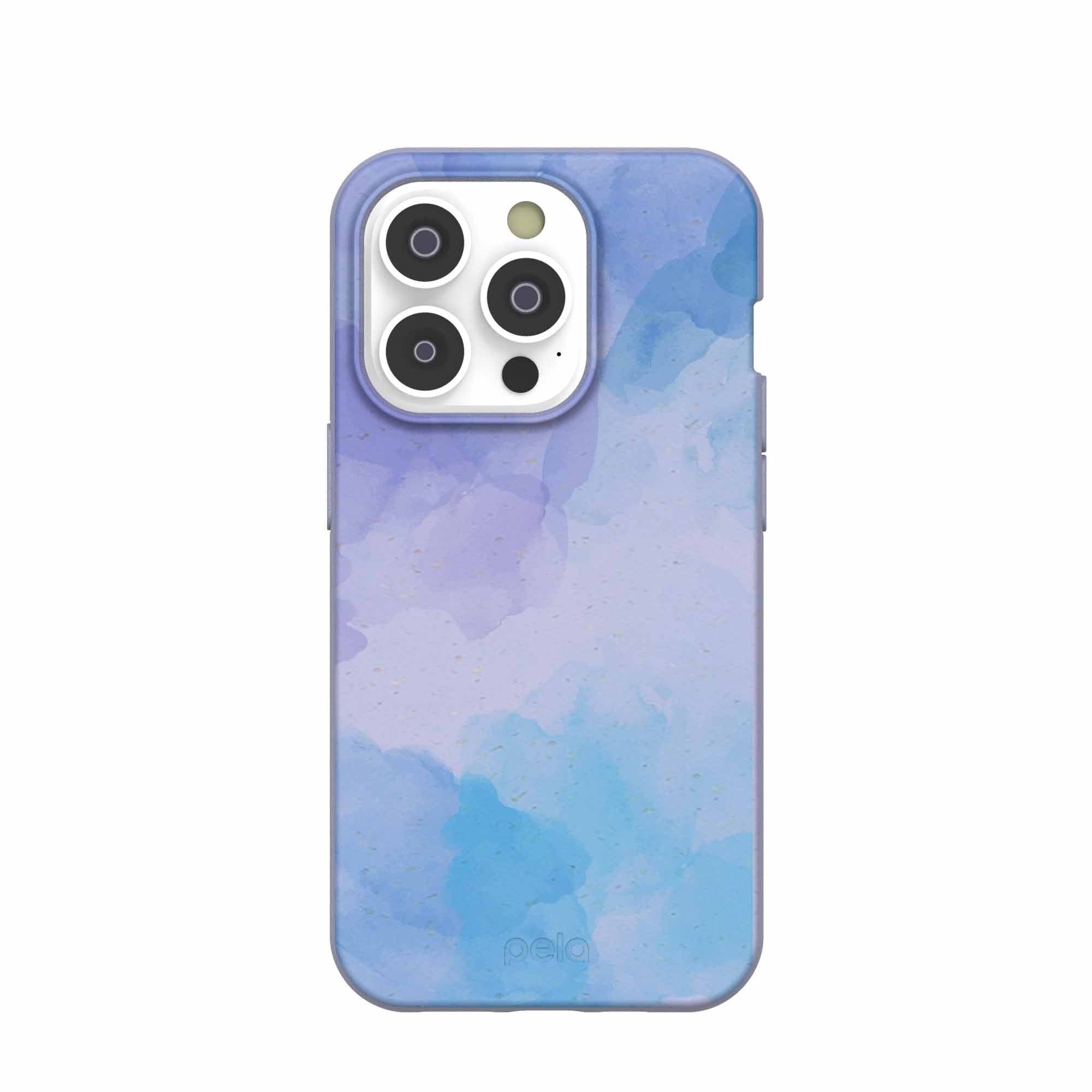 iPhone 14 Pro Cases – Pela Case