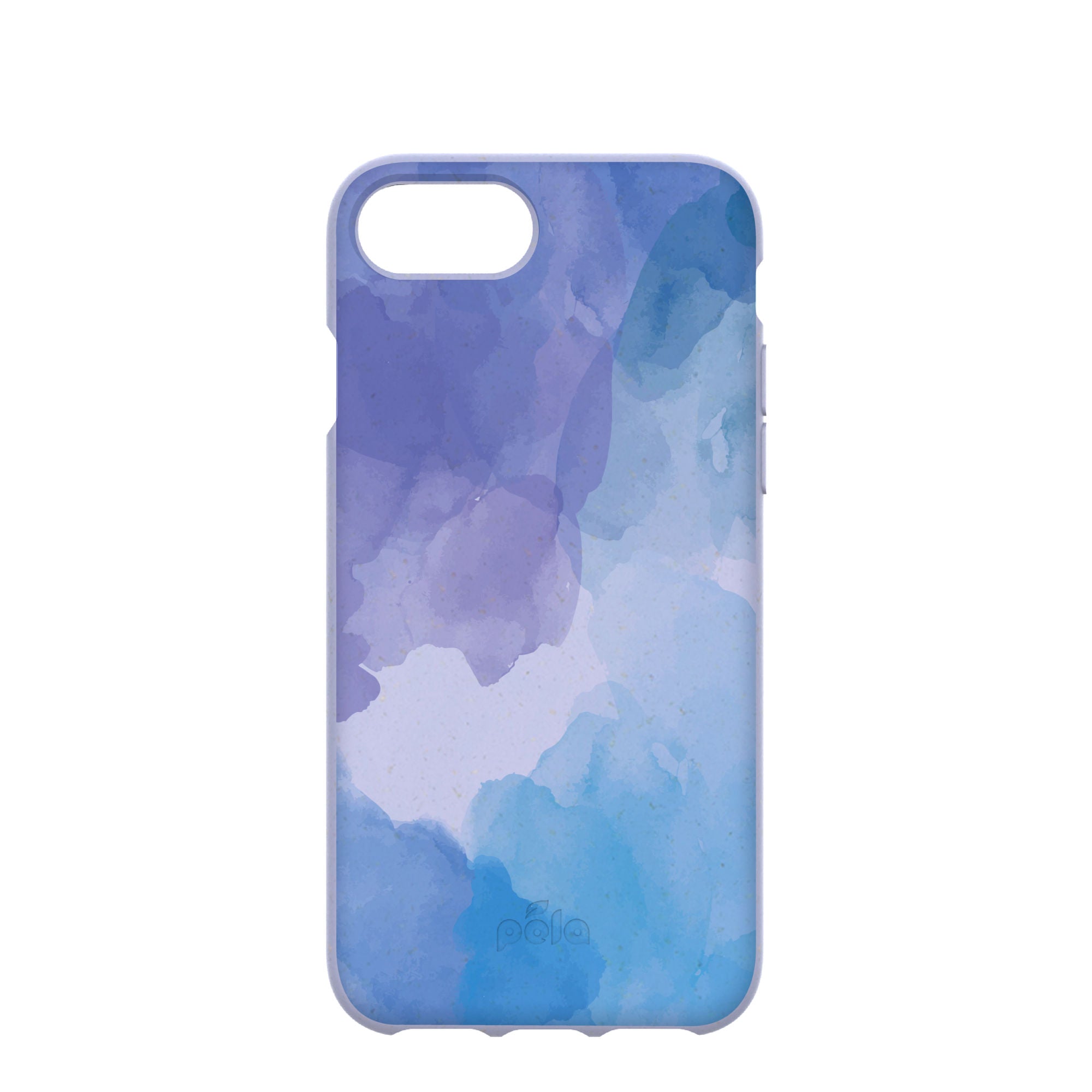iPhone SE Case iPhone SE Phone Case Pela Case