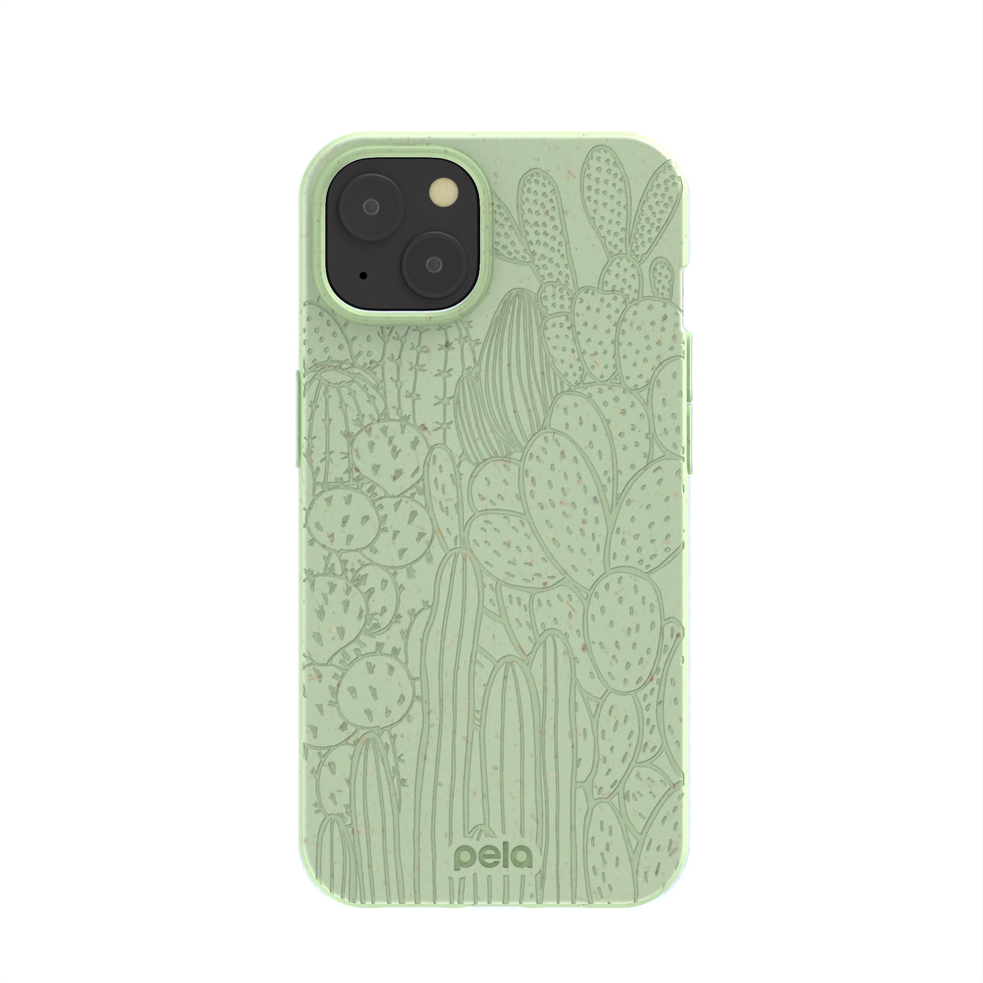 Pela Case Iphone 13