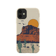 Coque London Fog Canyon pour iPhone 11
