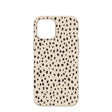 Coque Seashell Cheetah pour iPhone 12 Pro Max