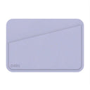 Lavender Mini Wallet