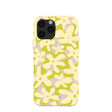 Coque Seashell Floral Daze pour iPhone 11 Pro