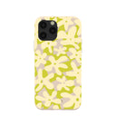 Coque Seashell Floral Daze pour iPhone 11 Pro