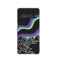 Coque Google Pixel 7 Pro Black Glow