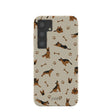 Coque London Fog GSD pour Samsung Galaxy S24
