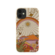 London Fog Happy Camper iPhone 11 Case