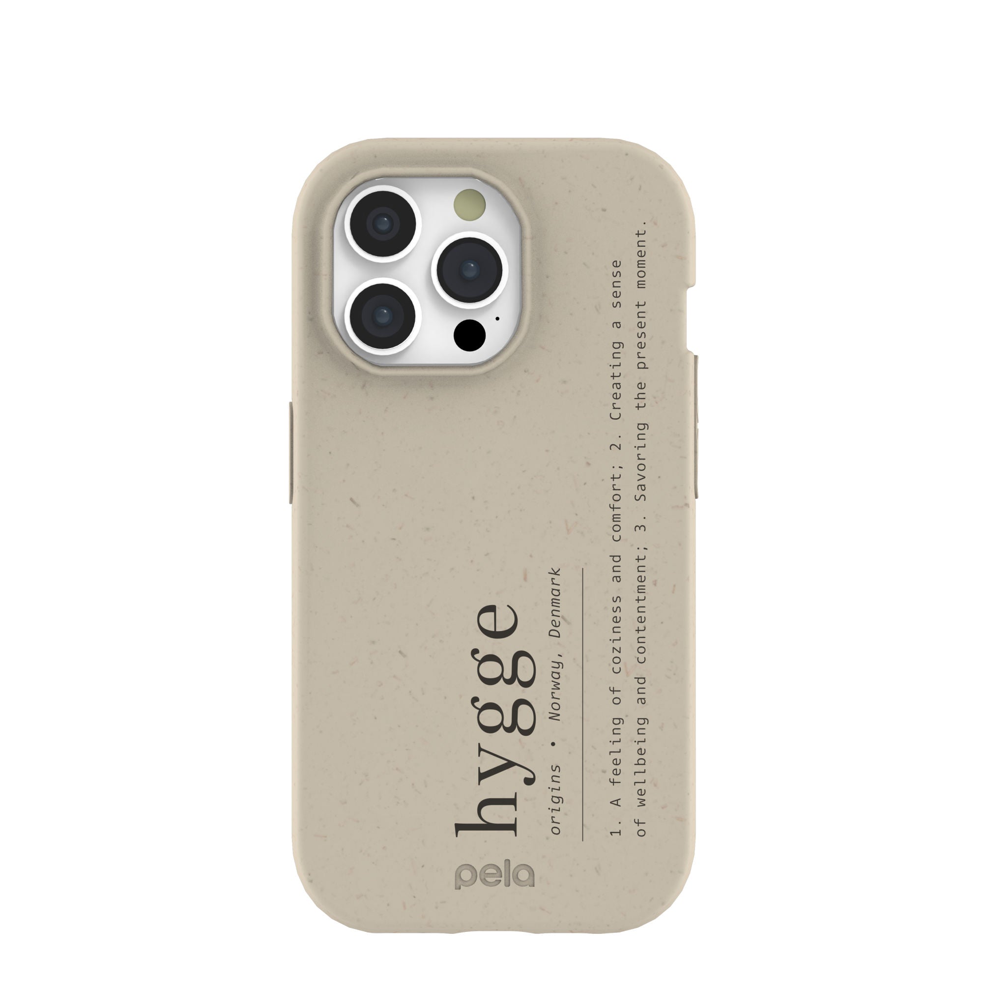 iPhone 15 Pro Cases – Pela Case