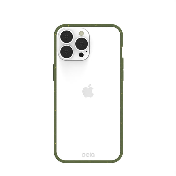 Alpine Green 💚 : r/iPhone13ProMax