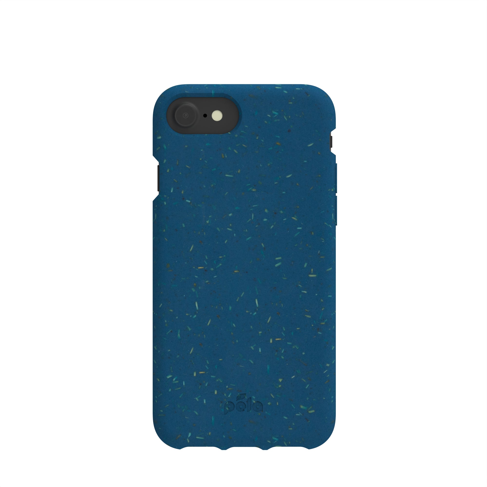 iPhone SE Case iPhone SE Phone Case Pela Case